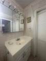 16790 14th Ave - Photo 16