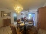 16790 14th Ave - Photo 4