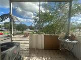 16790 14th Ave - Photo 8