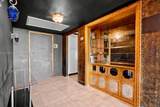 900 Bay Dr - Photo 17
