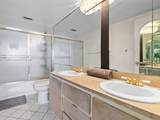 900 Bay Dr - Photo 21