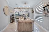 12870 24th St - Photo 10