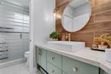 12870 24th St - Photo 44