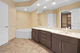 3370 Hidden Bay Dr - Photo 20