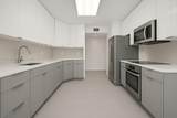 3370 Hidden Bay Dr - Photo 23