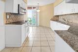 3370 Hidden Bay Dr - Photo 25