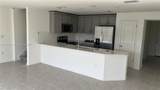 15031 Caspian Tern Ct - Photo 10