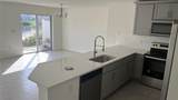 15031 Caspian Tern Ct - Photo 11
