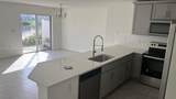 15031 Caspian Tern Ct - Photo 12