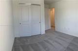 15031 Caspian Tern Ct - Photo 27