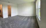 15031 Caspian Tern Ct - Photo 35