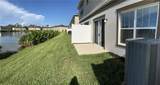 15031 Caspian Tern Ct - Photo 5