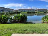 15031 Caspian Tern Ct - Photo 6