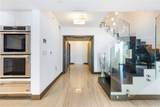 3301 183rd St - Photo 10