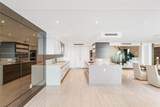 3301 183rd St - Photo 11
