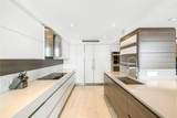 3301 183rd St - Photo 13