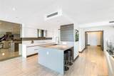 3301 183rd St - Photo 14