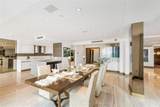 3301 183rd St - Photo 15
