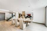3301 183rd St - Photo 16