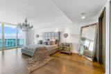 3301 183rd St - Photo 17