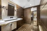 3301 183rd St - Photo 18