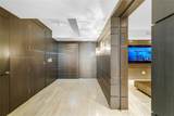 3301 183rd St - Photo 19