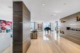 3301 183rd St - Photo 20