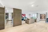 3301 183rd St - Photo 21