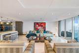 3301 183rd St - Photo 22