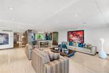 3301 183rd St - Photo 23