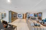 3301 183rd St - Photo 24