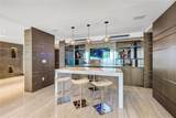 3301 183rd St - Photo 26