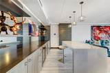 3301 183rd St - Photo 27