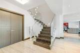 3301 183rd St - Photo 29