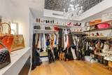 3301 183rd St - Photo 30