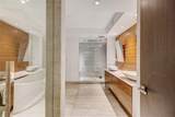 3301 183rd St - Photo 31
