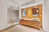 3301 183rd St - Photo 32