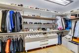 3301 183rd St - Photo 33