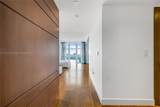 3301 183rd St - Photo 34