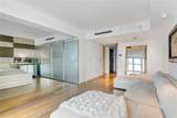 3301 183rd St - Photo 36