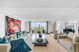 3301 183rd St - Photo 38