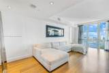 3301 183rd St - Photo 39