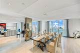 3301 183rd St - Photo 4
