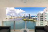 3301 183rd St - Photo 40
