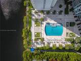 3301 183rd St - Photo 44