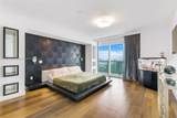 3301 183rd St - Photo 5