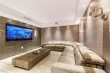 3301 183rd St - Photo 6