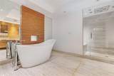 3301 183rd St - Photo 7