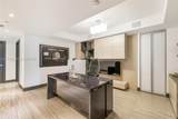3301 183rd St - Photo 8