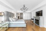 3301 183rd St - Photo 9